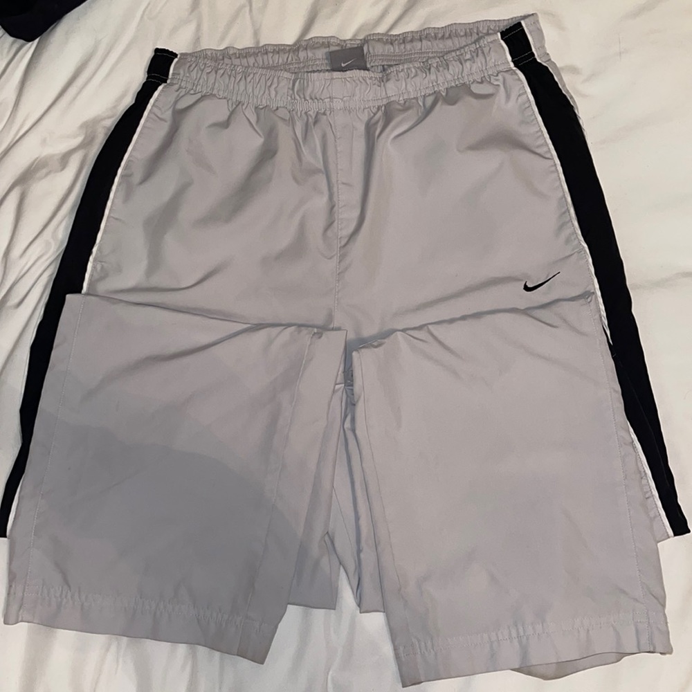 Nike Trackpants